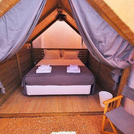 فندق فاروفي  Lemon Tree Urban Camping المظهر الخارجي الصورة