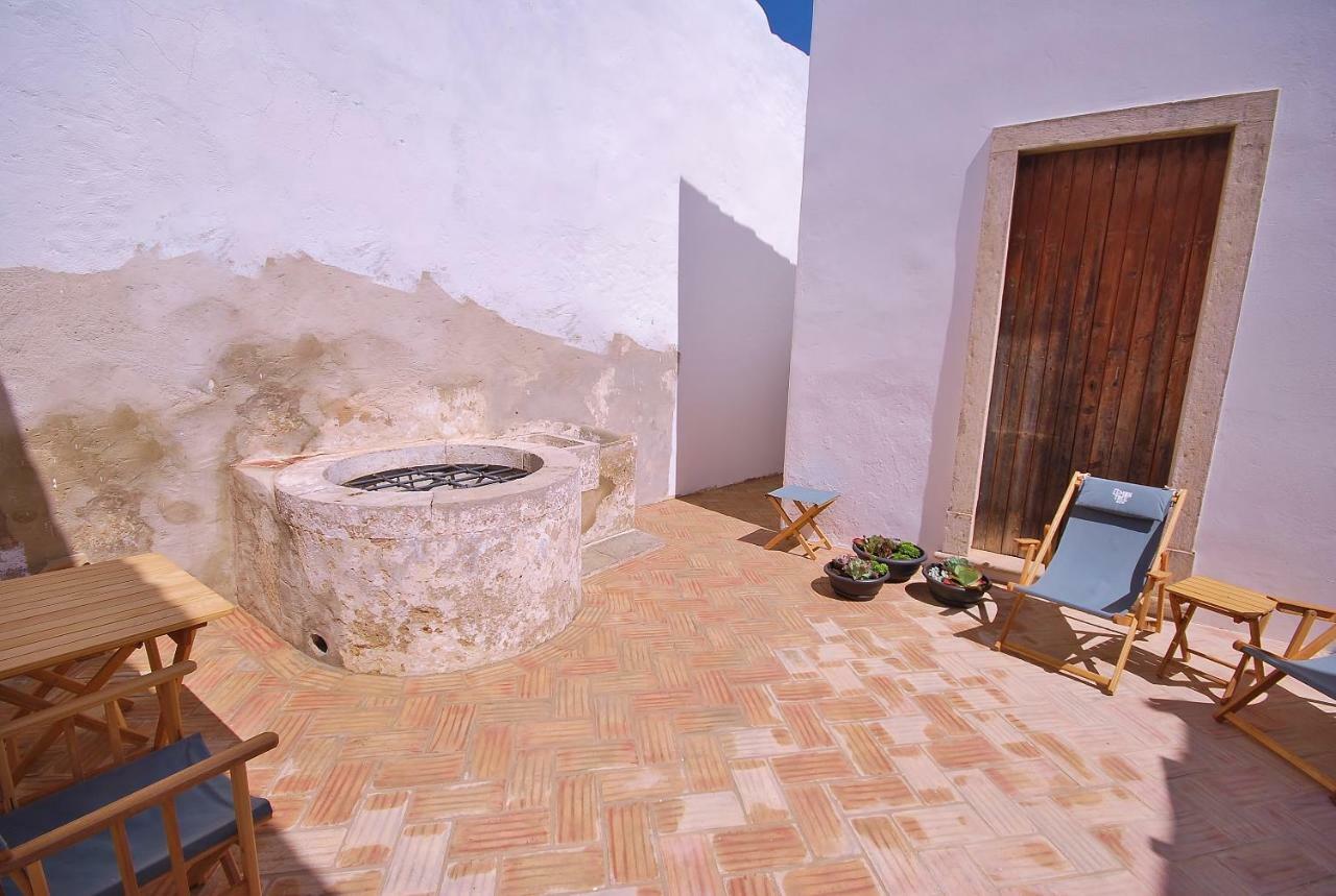 فندق فاروفي  Lemon Tree Urban Camping المظهر الخارجي الصورة